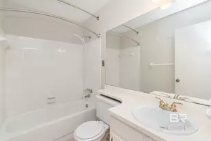 6928 N Cobblestone Way, Mobile, AL 36608 - Photo 12