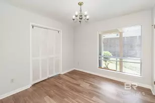 6928 N Cobblestone Way, Mobile, AL 36608 - Photo 16