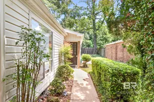 6928 N Cobblestone Way, Mobile, AL 36608 - Photo 18