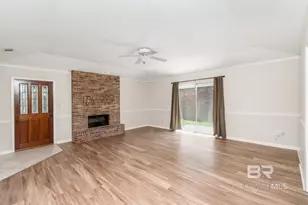 6928 N Cobblestone Way, Mobile, AL 36608 - Photo 2