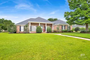 3691 Cypress Cir, Gulf Shores, AL 36542 - Photo 20