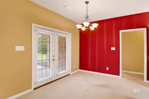 3691 Cypress Cir, Gulf Shores, AL 36542 - Photo 34