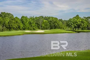 3691 Cypress Cir, Gulf Shores, AL 36542 - Photo 22