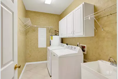 3691 Cypress Circle, Gulf Shores, AL 36542 - Photo 40