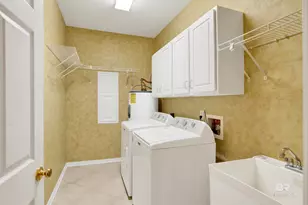 3691 Cypress Cir, Gulf Shores, AL 36542 - Photo 40