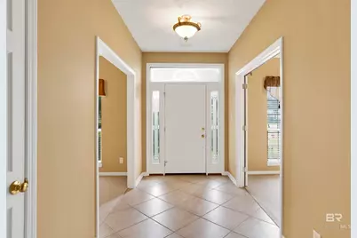 3691 Cypress Circle, Gulf Shores, AL 36542 - Photo 26