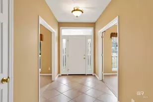 3691 Cypress Cir, Gulf Shores, AL 36542 - Photo 26