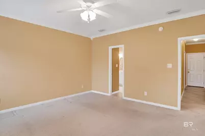 3691 Cypress Circle, Gulf Shores, AL 36542 - Photo 42