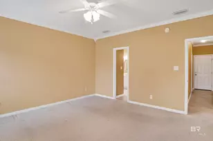 3691 Cypress Cir, Gulf Shores, AL 36542 - Photo 42