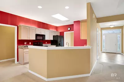 3691 Cypress Circle, Gulf Shores, AL 36542 - Photo 36