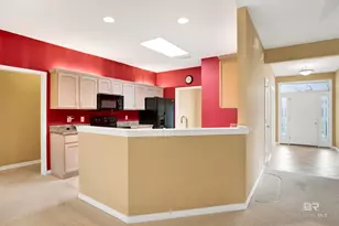 3691 Cypress Cir, Gulf Shores, AL 36542 - Photo 36