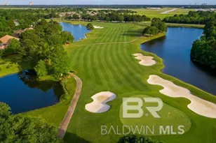 3691 Cypress Cir, Gulf Shores, AL 36542 - Photo 24