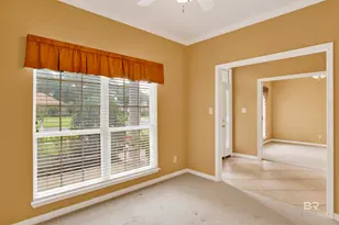 3691 Cypress Cir, Gulf Shores, AL 36542 - Photo 28