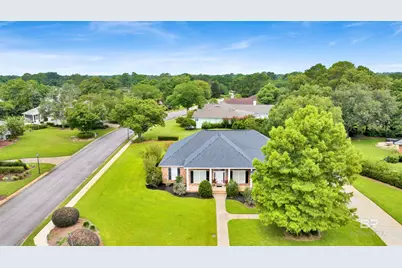 3691 Cypress Circle, Gulf Shores, AL 36542 - Photo 12