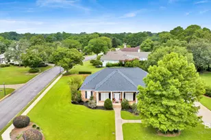 3691 Cypress Cir, Gulf Shores, AL 36542 - Photo 12