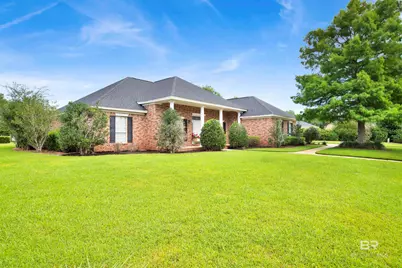 3691 Cypress Circle, Gulf Shores, AL 36542 - Photo 4