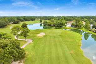 3691 Cypress Cir, Gulf Shores, AL 36542 - Photo 18