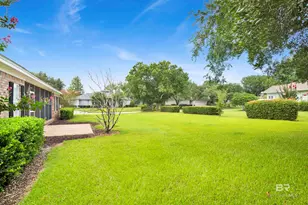 3691 Cypress Cir, Gulf Shores, AL 36542 - Photo 8