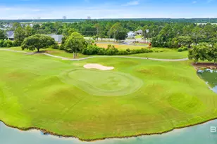 3691 Cypress Cir, Gulf Shores, AL 36542 - Photo 16