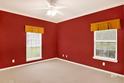 3691 Cypress Circle, Gulf Shores, AL 36542 - Photo 48