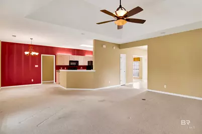 3691 Cypress Circle, Gulf Shores, AL 36542 - Photo 32