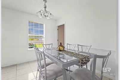 8905 Sherman Road, Foley, AL 36535 - Photo 10