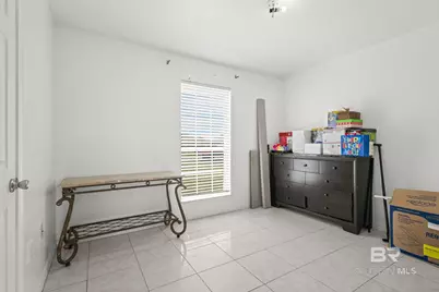 8905 Sherman Road, Foley, AL 36535 - Photo 16