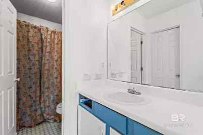 8905 Sherman Road, Foley, AL 36535 - Photo 14