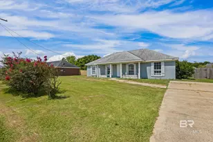 8905 Sherman Rd, Foley, AL 36535 - Photo 1