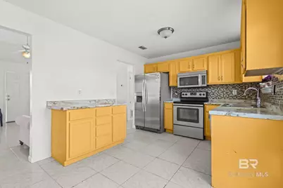 8905 Sherman Road, Foley, AL 36535 - Photo 8