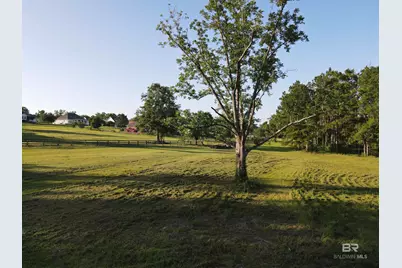 12788 Saddlebrook Circle, Fairhope, AL 36532 - Photo 30