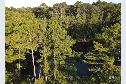 12788 Saddlebrook Circle, Fairhope, AL 36532 - Photo 22