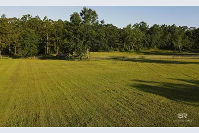 12788 Saddlebrook Circle, Fairhope, AL 36532 - Photo 4