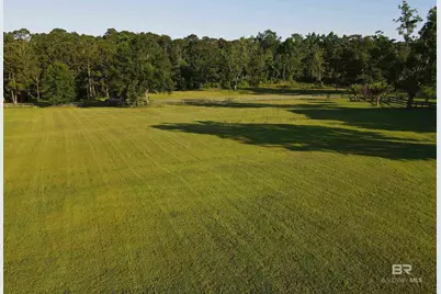 12788 Saddlebrook Circle, Fairhope, AL 36532 - Photo 16