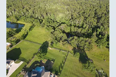 12788 Saddlebrook Circle, Fairhope, AL 36532 - Photo 8