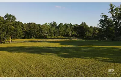 12788 Saddlebrook Circle, Fairhope, AL 36532 - Photo 18