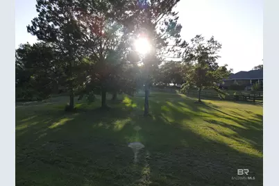 12788 Saddlebrook Circle, Fairhope, AL 36532 - Photo 34