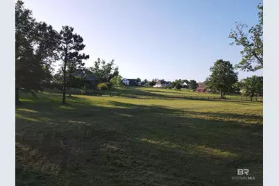 12788 Saddlebrook Circle, Fairhope, AL 36532 - Photo 32