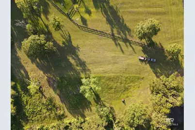 12788 Saddlebrook Circle, Fairhope, AL 36532 - Photo 14