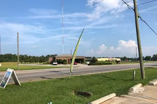 614 N Main St, Atmore, AL 36502 - Photo 6