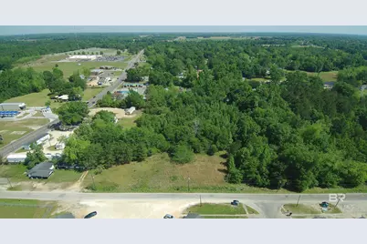 614 N Main Street, Atmore, AL 36502 - Photo 2