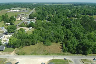 614 N Main St, Atmore, AL 36502 - Photo 2