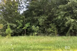 614 N Main St, Atmore, AL 36502 - Photo 14