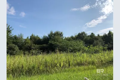 614 N Main Street, Atmore, AL 36502 - Photo 10