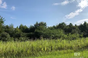 614 N Main St, Atmore, AL 36502 - Photo 10