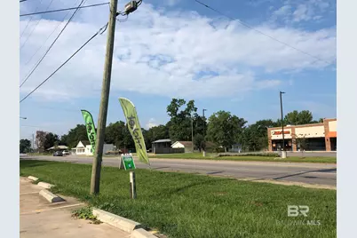 614 N Main Street, Atmore, AL 36502 - Photo 8