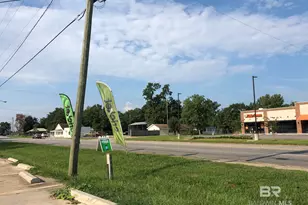 614 N Main St, Atmore, AL 36502 - Photo 8