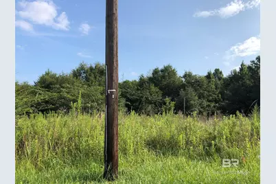 614 N Main Street, Atmore, AL 36502 - Photo 12