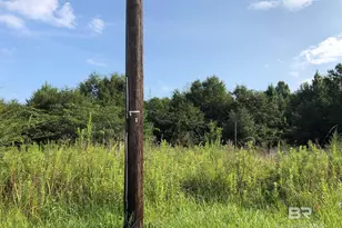 614 N Main St, Atmore, AL 36502 - Photo 12