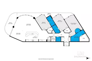 27582 Canal Rd, Orange Beach, AL 36561 - Photo 36